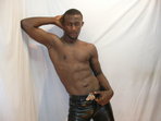Check out New Hunky Dudes Live Daily